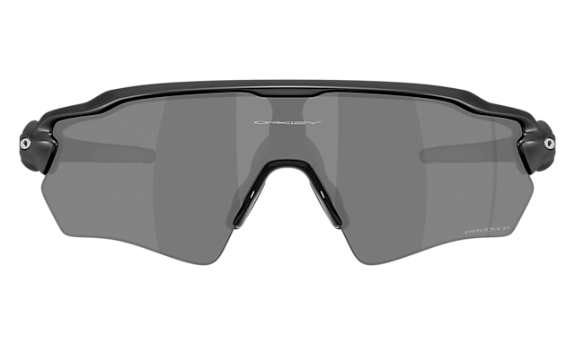 Radar® EV S Path