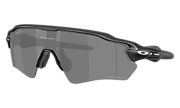 Radar® EV S Path