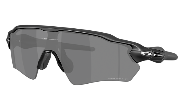 Radar® EV S Path