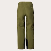 Sub Temp RC Gore-Tex Pant 2.0 - Army Green