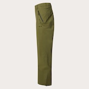 Sub Temp RC Gore-Tex Pant 2.0 - Army Green