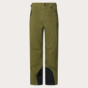 Sub Temp RC Gore-Tex Pant 2.0 - Army Green