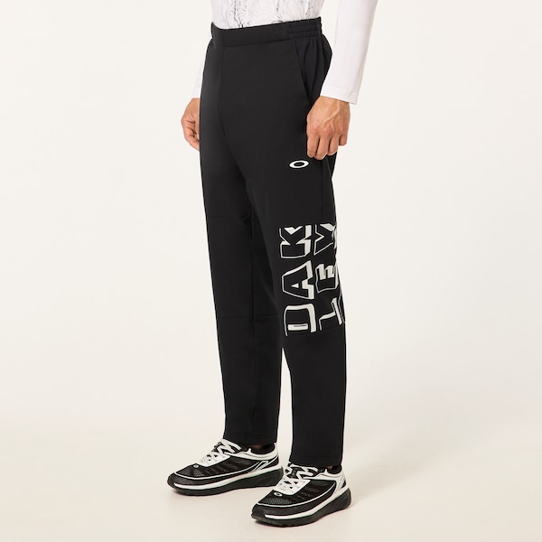 Striking Wind Warm Pt 4.0