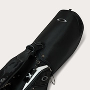 Skull Golf Bag 18.0 - Black Print