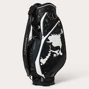 Skull Golf Bag 18.0