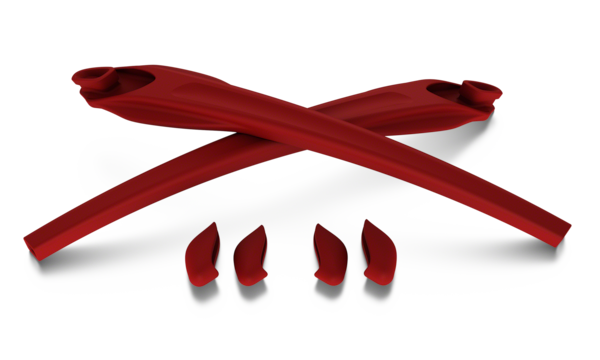 Flak® 2.0 Sock Kit
