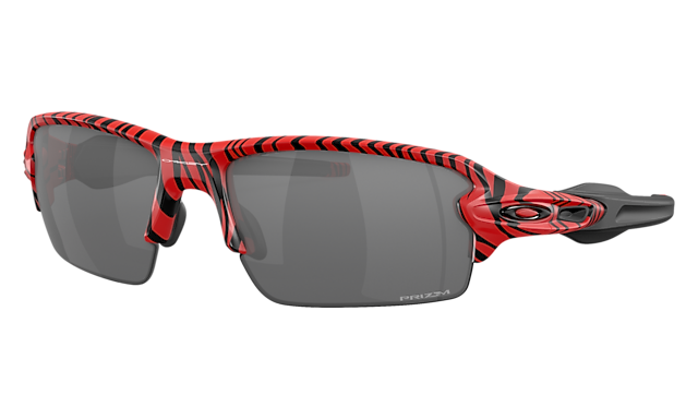 Flak® 2.0 (Low Bridge Fit)