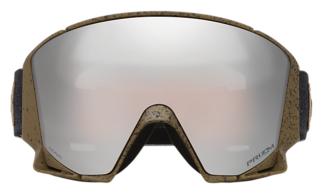 Flow Scape™ L Sage Kotsenburg Signature Series Snow Goggles