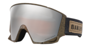 Flow Scape™ L Sage Kotsenburg Signature Series Snow Goggles - Sage Kotsenburg Signature