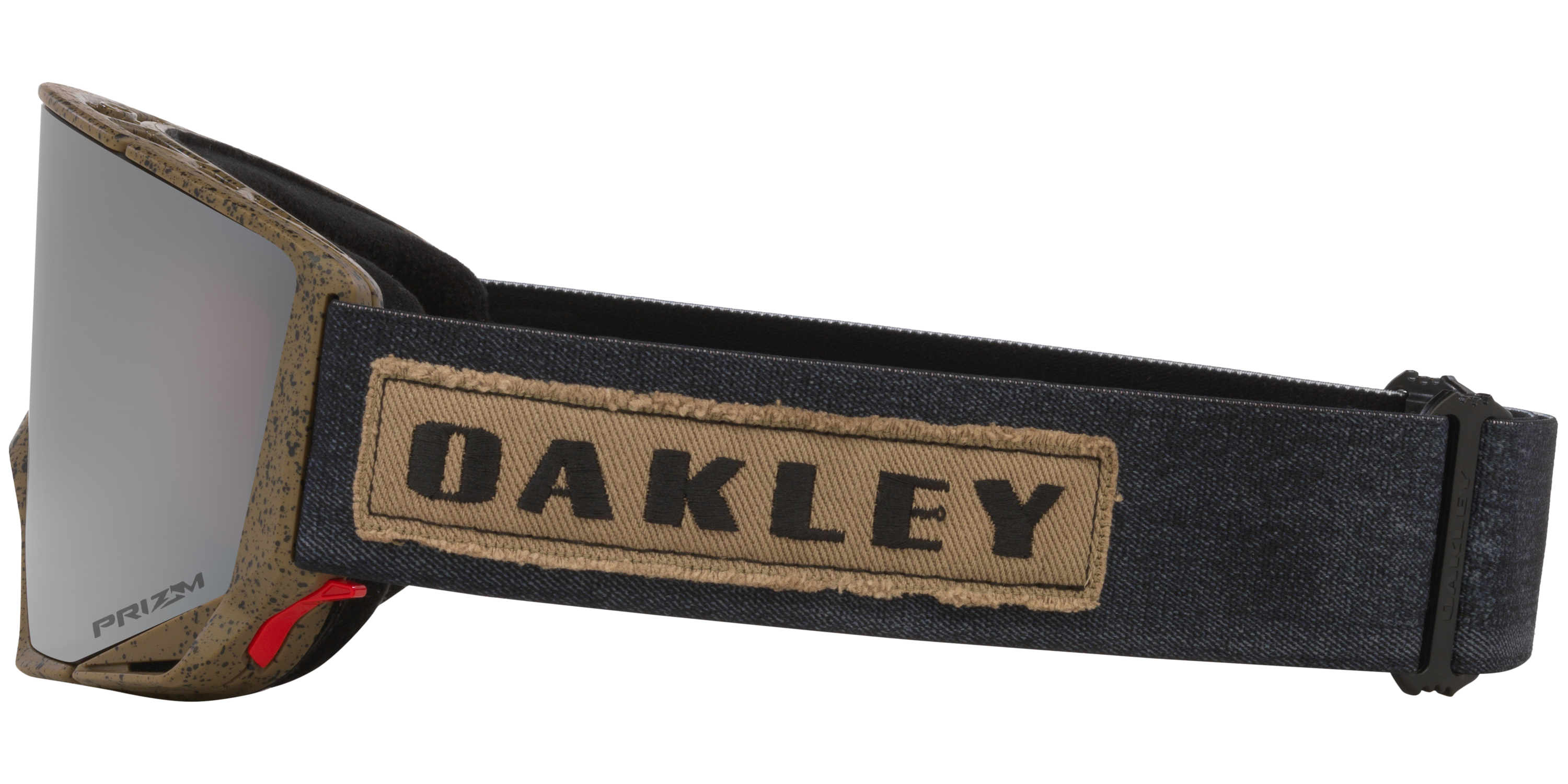 スキー・スノーボードアクセサリー OAKLEY KETO X スキー・スノーボードアクセサリー OAKLEY KETO X スキー