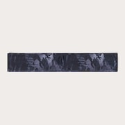 Striking Headband 25.0 - Jet Black