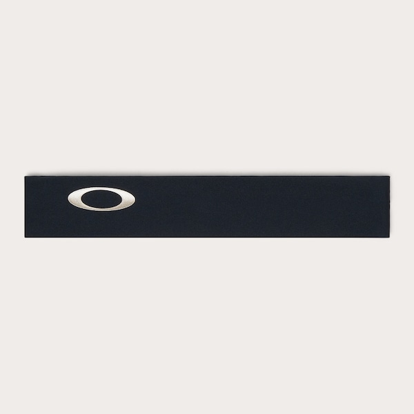 Striking Headband 25.0
