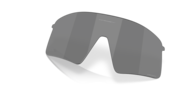 prizm black