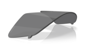 Stunt Wing Replacement Lens