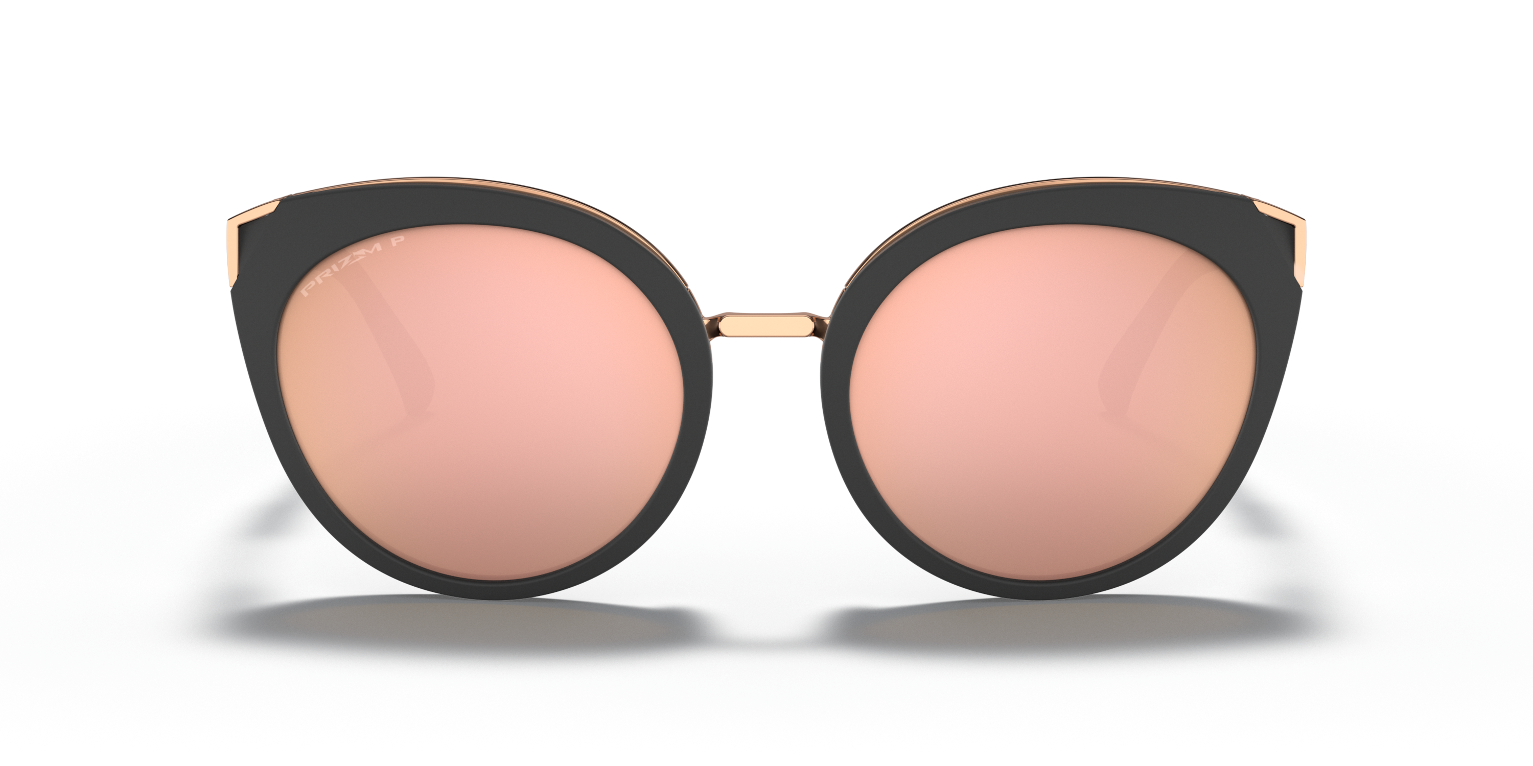オークリー　サングラス　OAKLEY 888392576644_holbrook-