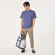 Multi Type-05 Tapered Pants 1.0 - Bark