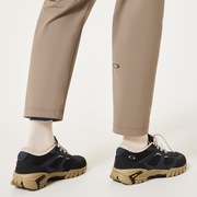 Multi Type-05 Tapered Pants 1.0 - Bark