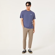 Multi Type-05 Tapered Pants 1.0 - Bark