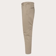 Multi Type-05 Tapered Pants 1.0 - Bark