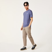 Multi Type-05 Tapered Pants 1.0 - Bark
