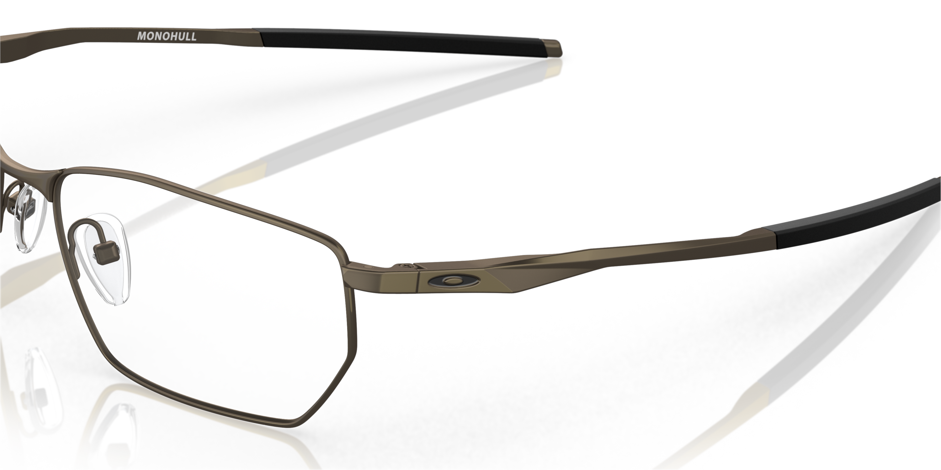 ケイ Genuine OEM Mazda KDY3-71-41X Driver Rear Lower Fender Extension