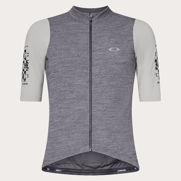 Off Grid Jersey 2.0
