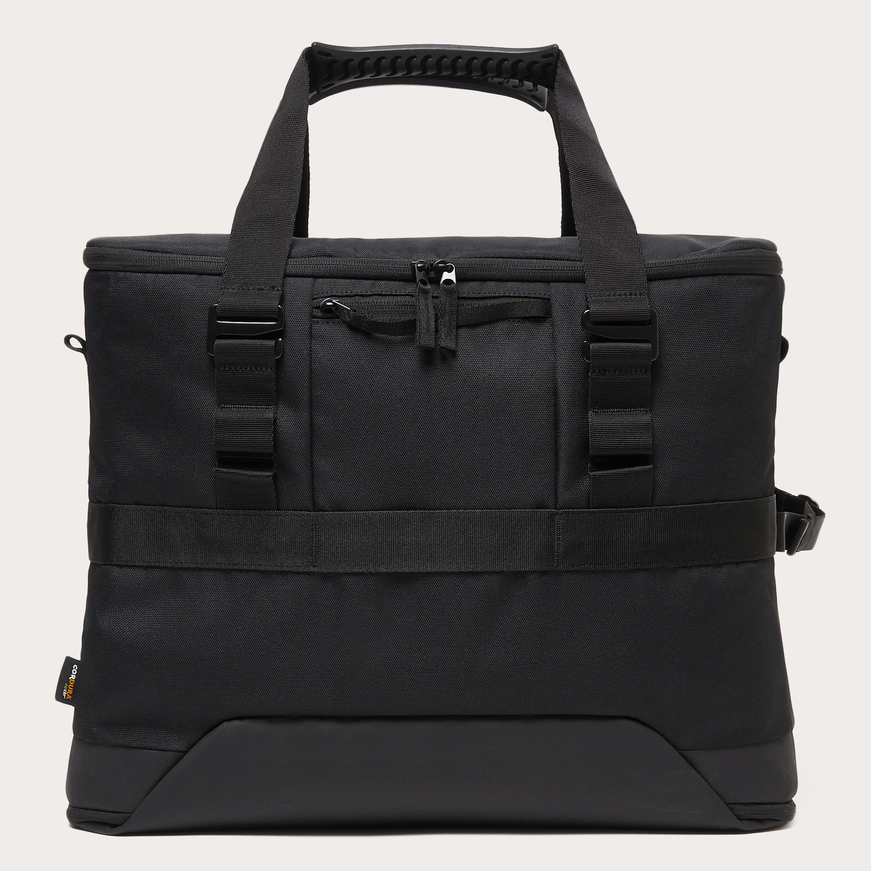 ATUMI Thule Tepui Explorer Autana 4 w/ Annex- Haze Gray-Leonard USA