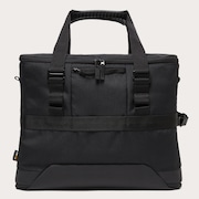 Latitude Expedition Bag - Blackout
