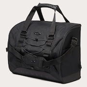 Latitude Expedition Bag - Blackout
