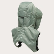 Oakley PRO Extreme Hood - Surplus Green