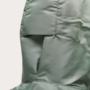 Oakley PRO Extreme Hood - Surplus Green