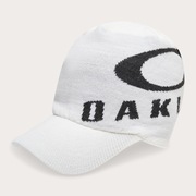 Oakley Brim Beanie Fa 23.0 - White