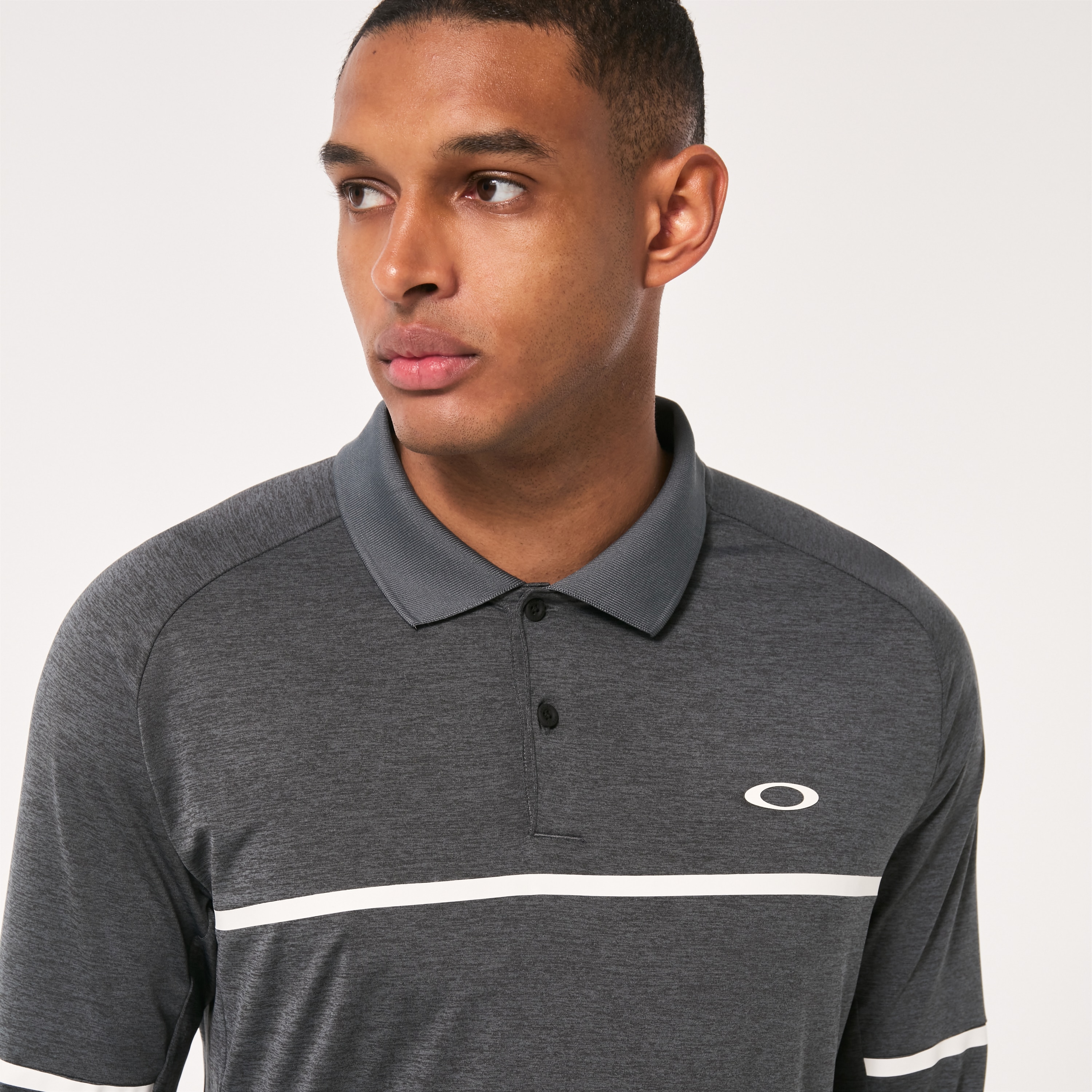 Oakley Oakley Uv Sleeve Tech Dark Slate Oakley® Official Oakley