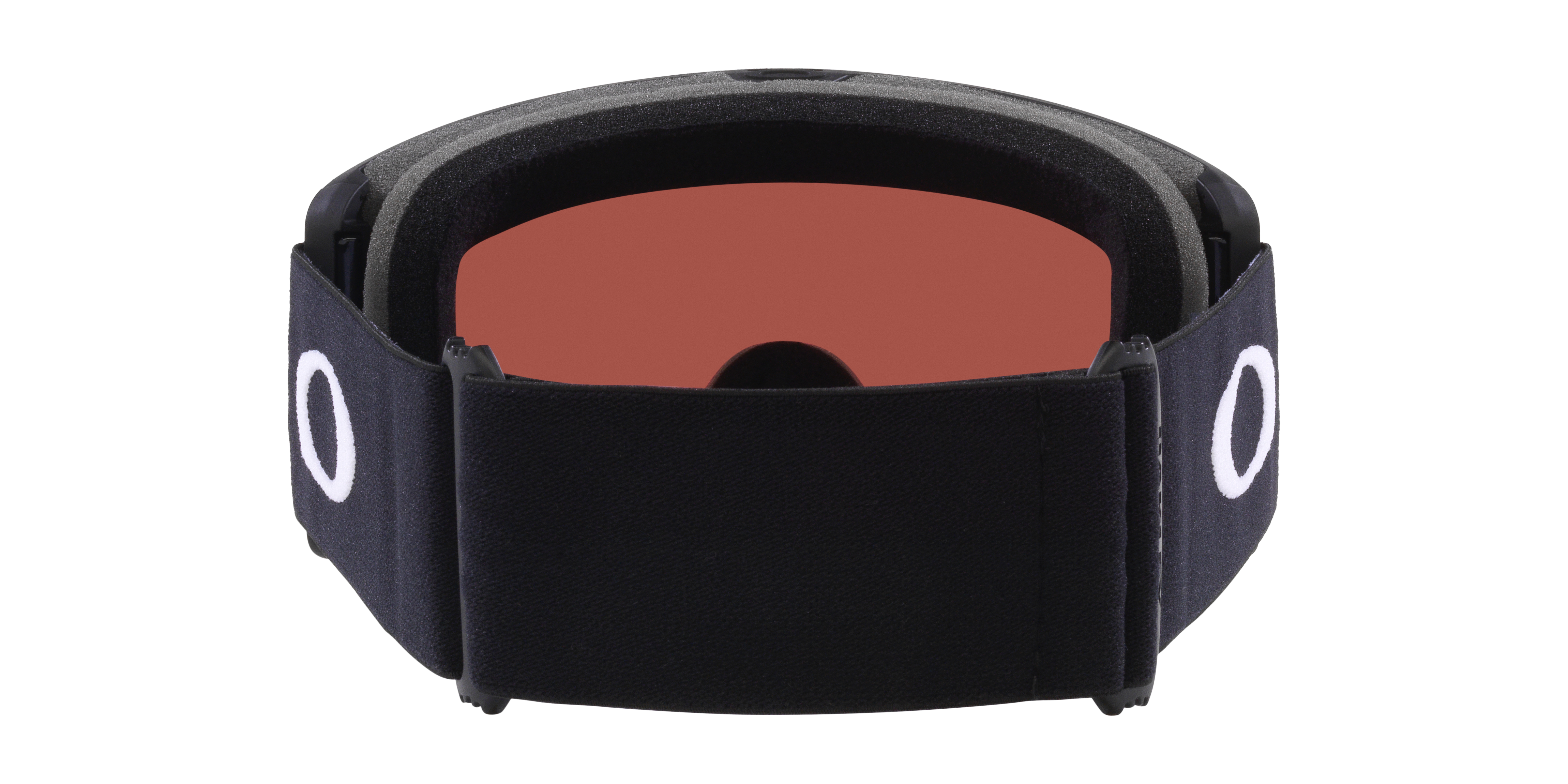 jayson 正規品オークリー スノーゴーグル (oo7124-02)-3 Oakley O-Frame® 2.0 PRO L Snow Goggles - Matte Black