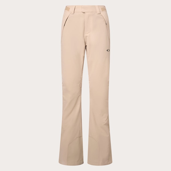 Laurel Insulated Pant