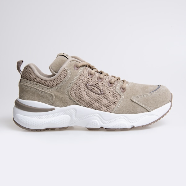 Halftrack II Snkr