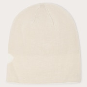 Beanie Ellipse - Mist