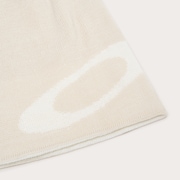 Beanie Ellipse - Mist