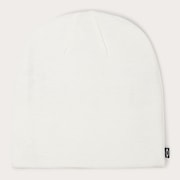 Beanie Ellipse - Mist