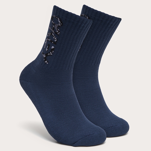 B1B Socks 2.0 (3 PCS)