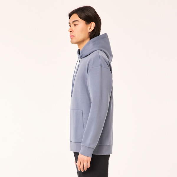 En Foundational Fleece Hoody 2.0