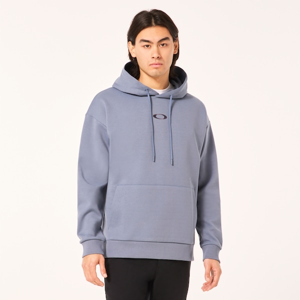 En Foundational Fleece Hoody 2.0
