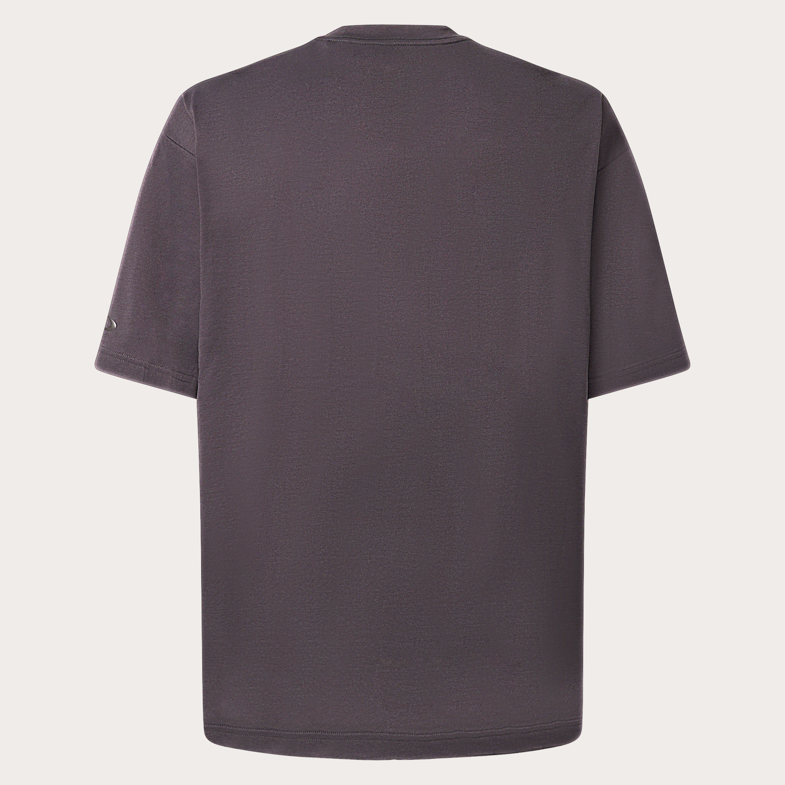 【OAKLEY】25ss FOUNDATINAL TRAINING T-SHIRT OAKLEY】25ss FOUNDATINAL TRAINING T-SHIRT Oakley