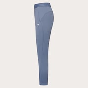 Radiant Synchronism PT 10.0 - Blue Tar