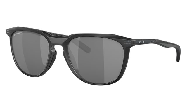 Thurso (Low Bridge Fit)