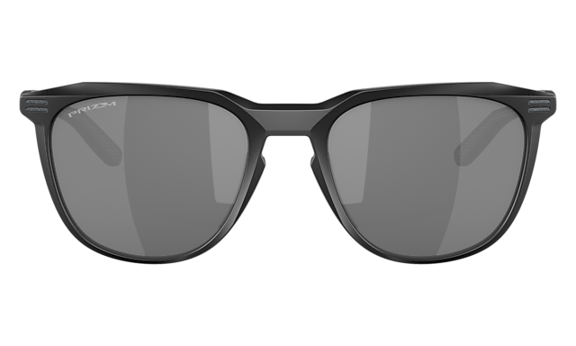 Thurso (Low Bridge Fit)