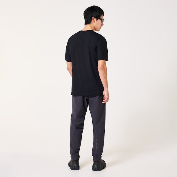O-Lasting Cool Perf SS  O Tee 4.0