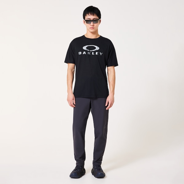 O-Lasting Cool Perf SS  O Tee 4.0