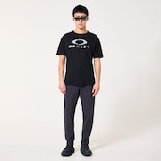 O-Lasting Cool Perf SS  O Tee 4.0