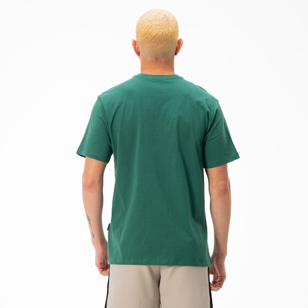 Camiseta Mark II Ss Tee